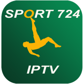 Sport724 IPTV