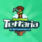 GG Toolbox for Terraria (Mods)