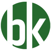 Book Keeper – Accounting, GST Invoicing, Inventory