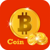 BigCoin – Kiếm tiền Online