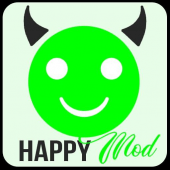 best Happymod App Free