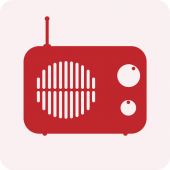 myTuner Radio App: FM Radio + Internet Radio Tuner