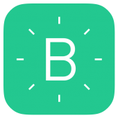 Blynk – IoT for Arduino, ESP8266/32, Raspberry Pi