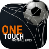 Football TV Live – One Touch Sports Television