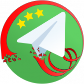 تلگراف(تلگرام بدون فیلتر و حرفه ای)