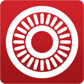 Carousell: Snap-Sell, Chat-Buy