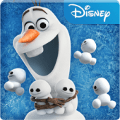 Olaf’s Adventures