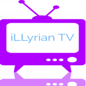 iLLyrian Tv Shqip