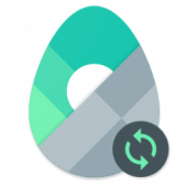 Eggster for Android – Easter Eggs [XPOSED]
