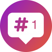 Hashtagify – Automated Hashtags for Instagram