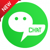 Hot MiChat Free Chats and Meet New People Hints