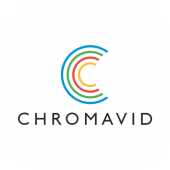 Chromavid – Chromakey green screen vfx application
