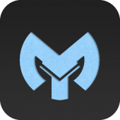 مایگرام (بدون فیلتر و محدودیت)