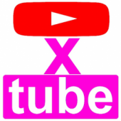 Xtube – YouTube Player