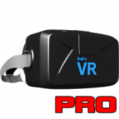 VaR’s VR Player PRO