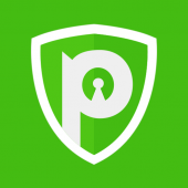 PureVPN – Secure & Best VPN for Android