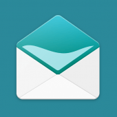 Aqua Mail – Email App