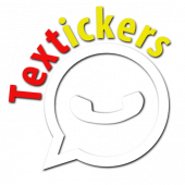 Kannada Stickers for Whatsapp (WAStickerApps)