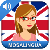 Aprender inglés gratis : vocabulario para hablar