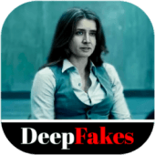 DeepFakes Fakeapp Tutorial