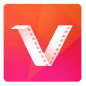 Vid Mate – Vmate Best Media Clip Video