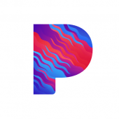 Pandora – Streaming Music, Radio & Podcasts