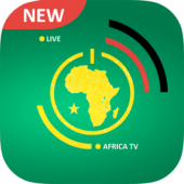 Africa TV Live – African Television