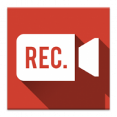 Rec. (Screen Recorder)