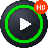 Video Player All Format – XPlayer