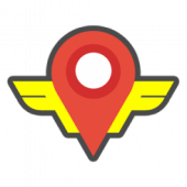 Fake GPS Location – Floater