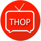 Free ThopTV Latest Version 2019 Guide