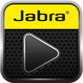 Jabra Sound (ComplementaryApp)