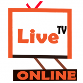Tamil Live Tv Online