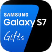 Galaxy S7 Premium Gifts – MENA