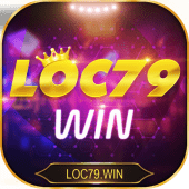 Loc79.Win