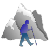 AlpineQuest Off-Road Explorer (Lite)