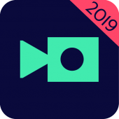 Magisto – Video Editor & Music Slideshow Maker