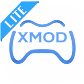 Xmodgames-Free COC Assistant