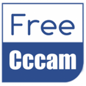Free Cccam