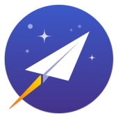 Newton Mail – Email App for Gmail, Outlook, IMAP