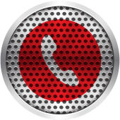 Call Recorder S9 – Automatic Call Recorder Pro