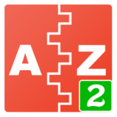 AZ Plugin 2 (newest)