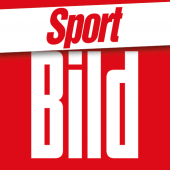 Sport BILD: Fussball & Bundesliga Nachrichten live