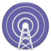 SDR Touch – Live offline radio