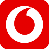 MyVodafone (India) – Online Recharge & Pay Bills