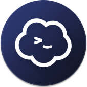 Termius – SSH/SFTP and Telnet client