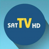 SAT TV HD