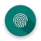 easyHome – Fingerprint Actions