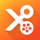 YouCut – Video Editor & Video Maker, No Watermark