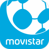 Fútbol Movistar